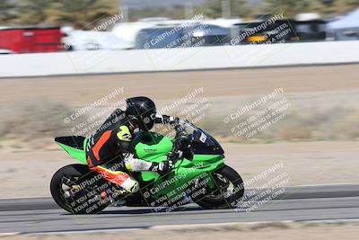 media/Jan-15-2026-Racers Edge (Thu) [[dfebeb70ab]]/3-B Group/Session 2 (Turn 15 Inside Pans)/